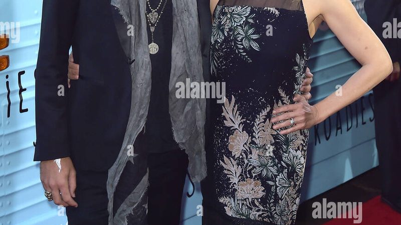 养老运营直营管理模式：如何提升服务质量与效率