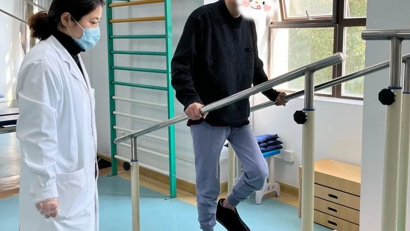 养老信托与养老理财：本质区别与选择要点