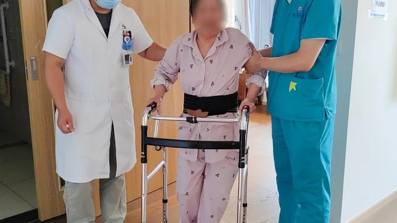 农村养老公寓收费，到底贵不贵