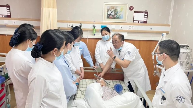 养老院收费标准2025：揭秘影响价格的关键因素**