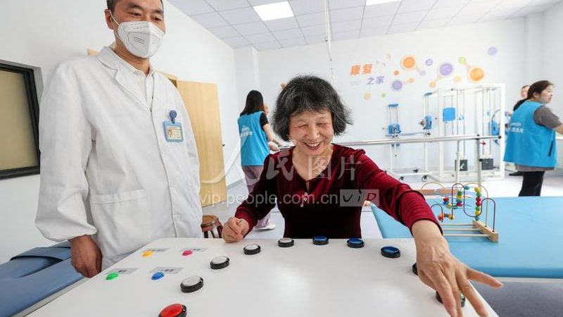 北京护工陪护24小时价格背后的考量因素**