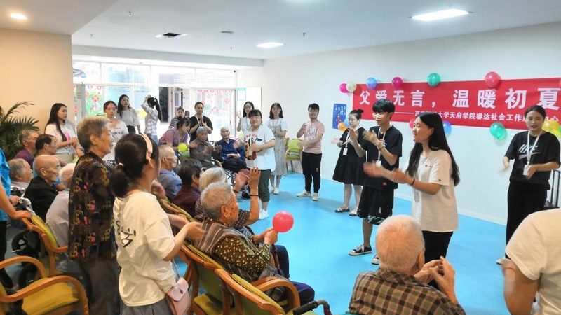 揭秘上海康复护理服务质量排名背后的真相