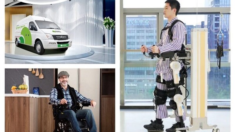 居家养老，顾名思义，是指老年人在家中享受养老服务。这种养老方式具有以下优势：